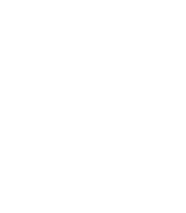 AURET