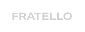 imgi_12_c22ae29f8bf14530f8221cb4098a65b83a0032b4-160x61