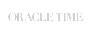 imgi_13_b18fed7d6408b02a358bbd08ccf091662e714da3-160x60