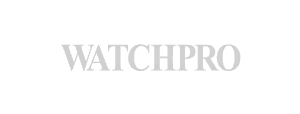 imgi_8_88110f9e243b1aefd49c716e43e069ec6c2da3bc-160x61